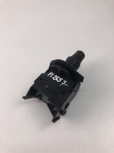 Pl2557 renault blinker - renault,