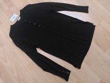 WIE NEU: Filippa K Tunika XS