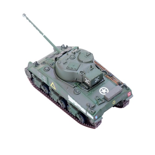 Für revell 10cm zinklegierung - für,