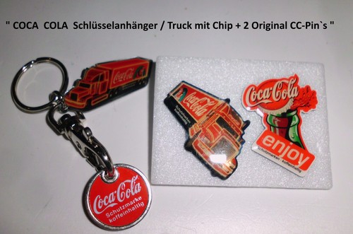Coca cola - coca,