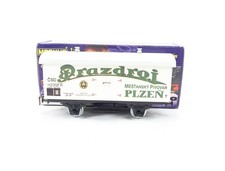 E1561 Merkur Spur 0 9524