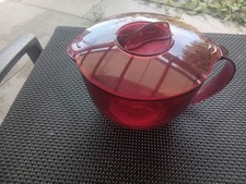 MICROWELLENKANNE 1 Liter