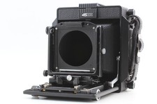 【NEUWERTIG】 Horseman 45FA