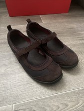 Lands End Gr. 40 Damen