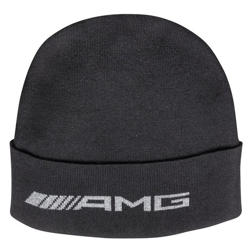 Mercedes benz amg - mercedes-benz,