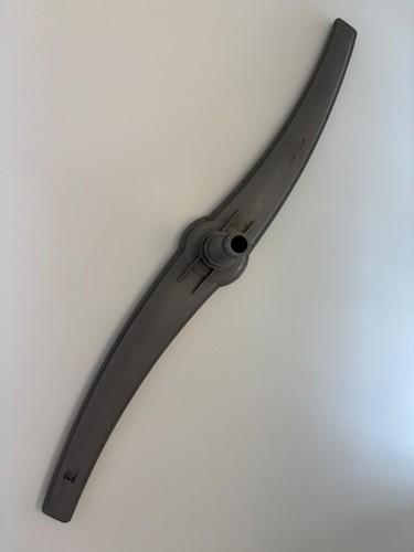 Bosch siemens neff - siemens,