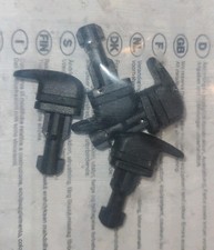 Vectra C  Haken der Kofferraum Schiene  9163148   17 07 931