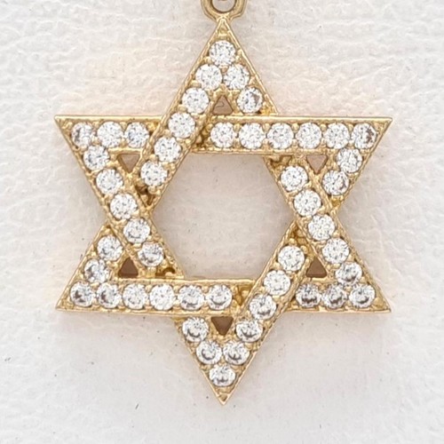 585 gold neu - 585,