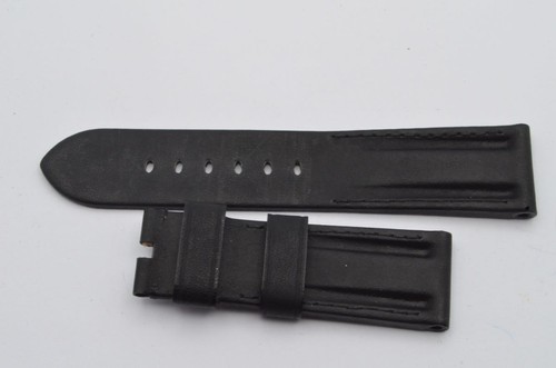 Officine panerai leder armband - officine,
