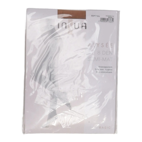 Insua nylonstrumpfhose - insua,,