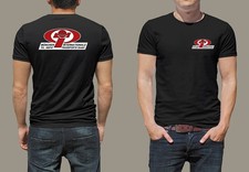 T-Shirt International