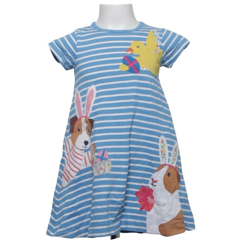Mini boden kleid größe - kleid,,