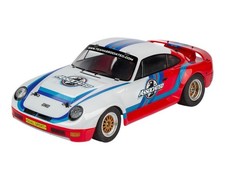 Team associated rc10ds rally - team,
