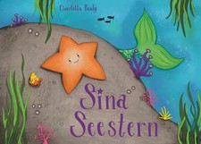 Sina Seestern Charlotta Pauly