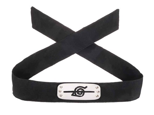 Ninja stirnband mit - stirnband,