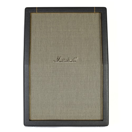 Marshall studio vintage - marshall, sv212