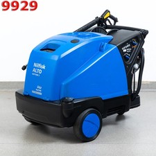 Nilfisk Alto Neptune 3-33 X