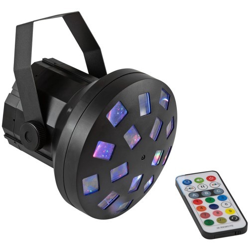 Eurolite led mini usb - led,