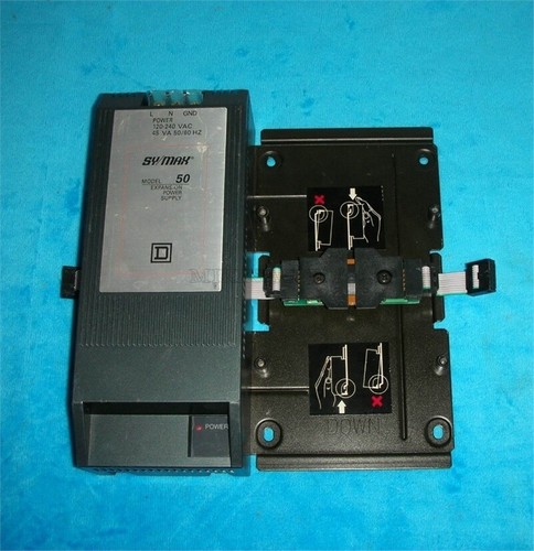 1pc used schneider - 1pc,