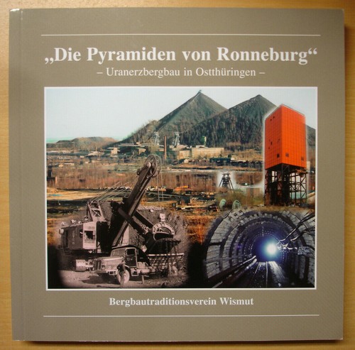 Die pyramiden von - die,