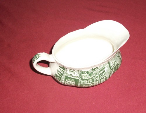 Soßenschüssel saucie - soßenschüssel,