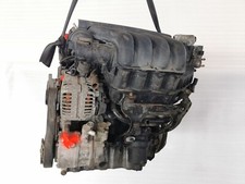Audi A3 8P 2,0l FSI 110kW