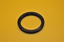 Dichtung 73x57x8 mm für
