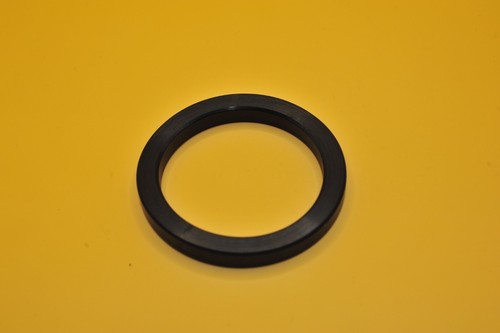 Dichtung 73x57x8 für - 73x57x8, mm