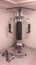 Fitnessstation Kettler Powercenter Basic fast wie neu