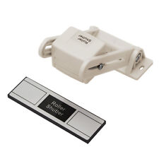 Rolltorkontakt Torkontakt