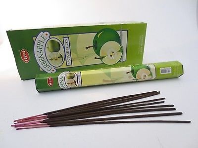 Green apple von hem big - hem,