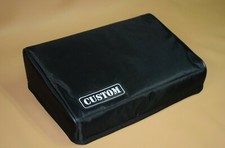 Maßgefertigte gepolsterte Abdeckung für ELEKTRON Analog Rytm Mk II