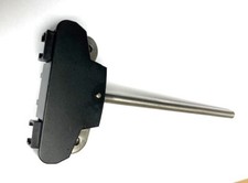 Bedienhebel zu Gutmann Abzugshauben Orginal GUTMANN Ersatzteil inkl 50,00 Pfand