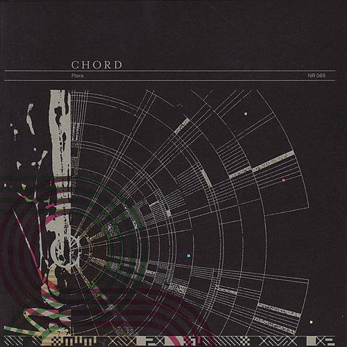 Chord flora cd - chord, [cd]