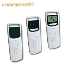 Funk Sender Handsender