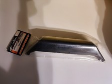 Serpent Cobra 600399 Sideguard