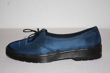 Dr.Martens MORADA Damen GEILE Schuhe MEGA SCHICK! TOP! Gr.39