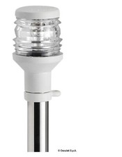 Lampenschaft Teleskop  60cm