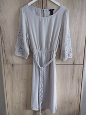 Kleid von H&M, Größe 42