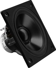 Celestion AN-3510
