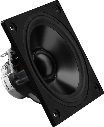 Celestion 3510 - celestion, an-3510