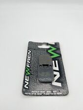 Beta RR 50 DERBI Senda 50 Yamaha DT 50 TZR 50 Bremsbeläge Brake Pad #14878