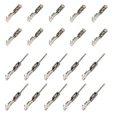 10er Set MQS Quadlok