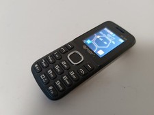 SIMVALLEY SX-305 Dual Sim