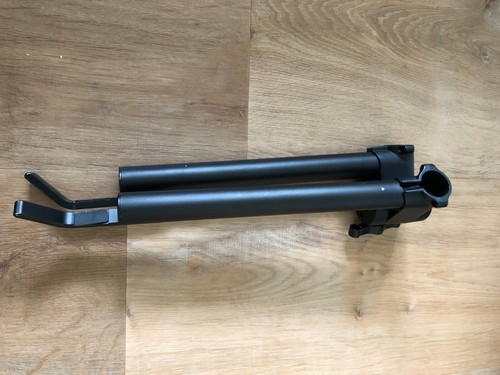 Halterung für ronin - halterung,