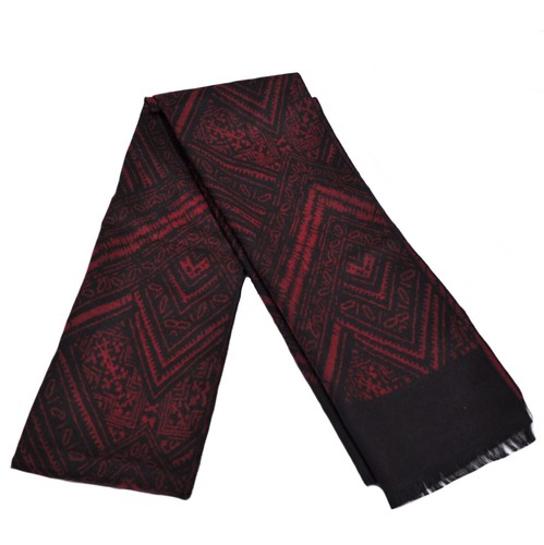 Damen herren xxl - herren, schal