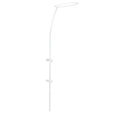 Julius Zöllner Himmelhalter