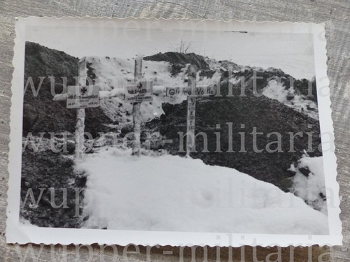 Infanterie regiment 435 - infanterie,