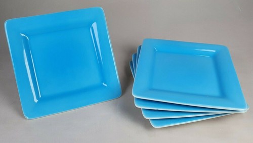 Villeroy boch wonderful - villeroy, &
