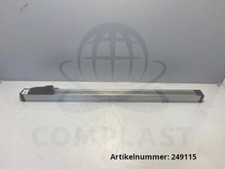 Novotechnik Wegmesssystem TLH